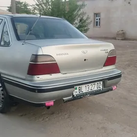 Daewoo Cielo 1994