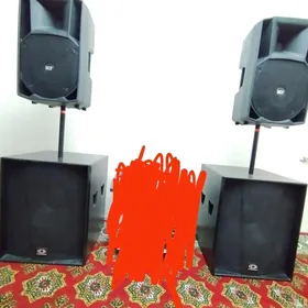 TOY KALONKA