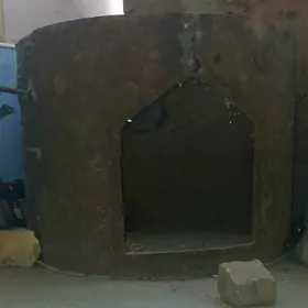 OJAK