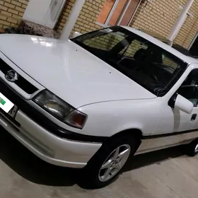 Opel Vectra 1994