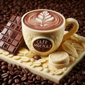Barista - Бариста