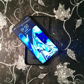 REDMİ NOTE7 64GB