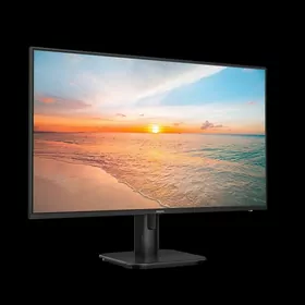 MONITOR 24 LIK PHILIPS