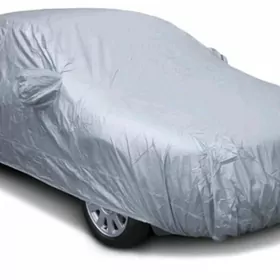 Tent çehol Maşyn üstün ýapylýa