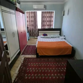 Mir 1 2 komnat