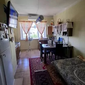 4kom Mir4  96м²