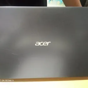 acer Aspire3