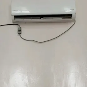 icongo