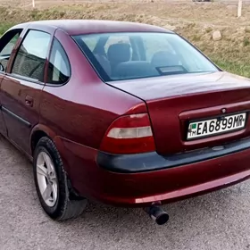 Opel Vectra 1999