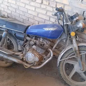 Fekon FK150-8G 2012