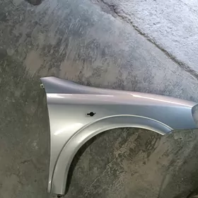 Astra G sag tarap krelo