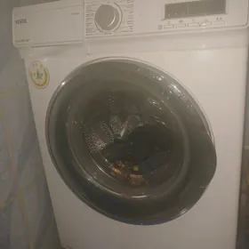 KIR MAŞIN 7KL