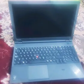 Lenovo ThinkPad