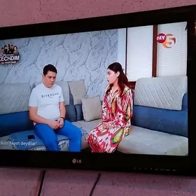 43lik telewizor lg