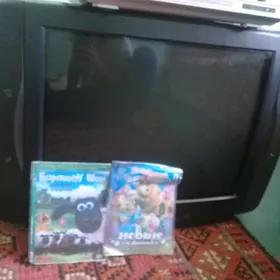 diwidi BB punt  telewizir