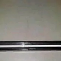 Skaner Canon MF3010/4410