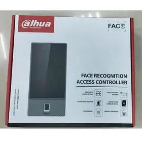 Face ID