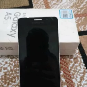 Samsung a5