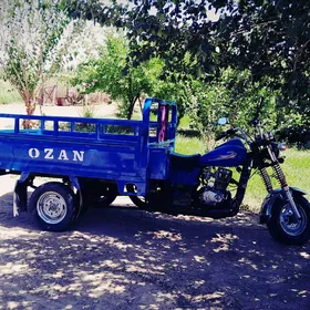 Fekon FK200-14G 2014