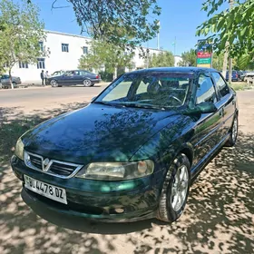 Opel Vectra 1999