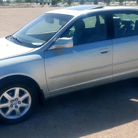 Toyota Avalon 2001