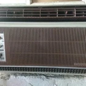 Kondisioner BK2500