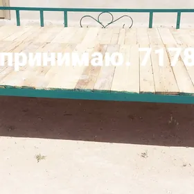 Tapjak