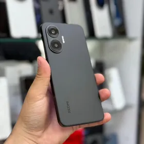 Redmi Turbo 4 Pro 16/512 