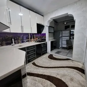Arenda Gawdan B