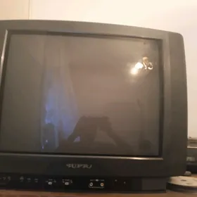 Televizor