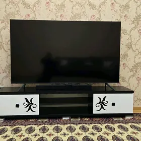 telewizor podstawka