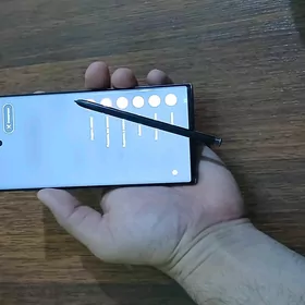 samsung not 10 2sim