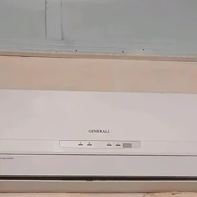 Kansiner