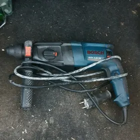 DREL ДРЕЛЬ PERFORATOR HILTI