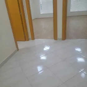 Arenda ofis Çehow telekeciler