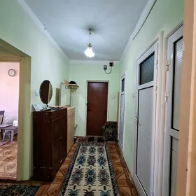 mir4 2 komnat gyssagly 