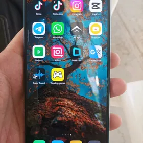 redmi not 12 pro 5ji