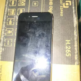 iPhone 6