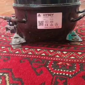 marazilnigin matory