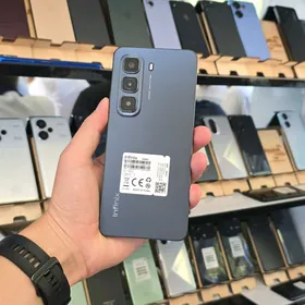 INFINIX HOT50 16/256