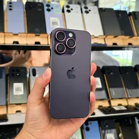 IPHONE 14 PRO 128GB 86%