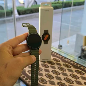 GALAXY WATCH 7 SERIES PAKET