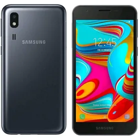 Samsung A2core 2/16gb
