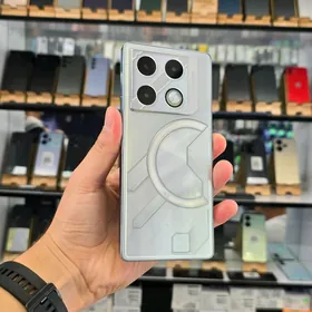 INFINIX GT 20 PRO 21/256