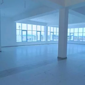 Obyeznoy zdaniye 3000 kw.m.
