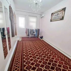 mir7/3 yunus emre