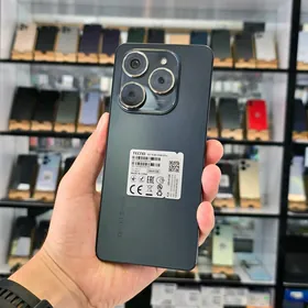 TEHNO SPARK 20 PRO 16/256