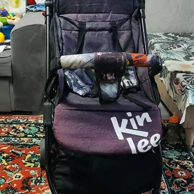 коляска kolyaska