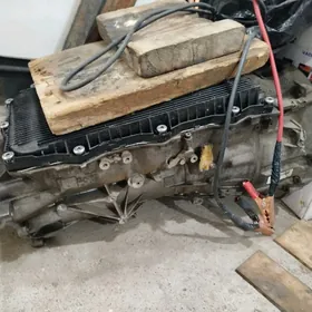 f10 karopka zapcas