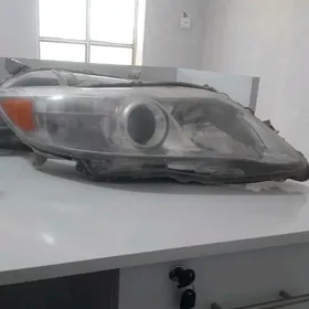 Okiz kelle  cyra   fara
